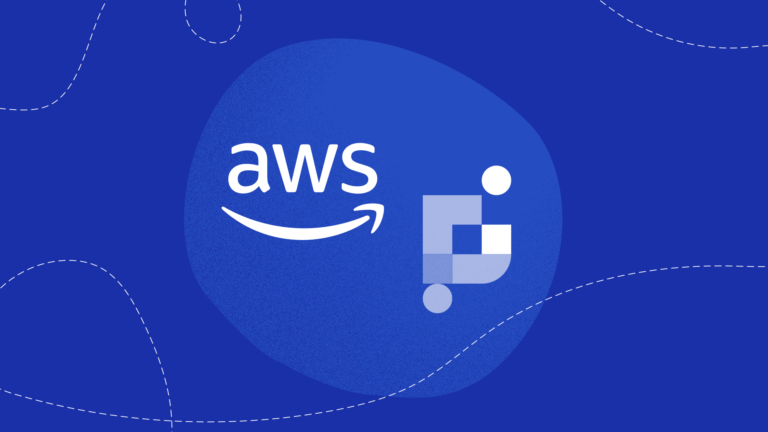 Prime Image Welcomed Into Amazon's ISV Accelerate Program to Bring Time Tailor to AWS Customers
