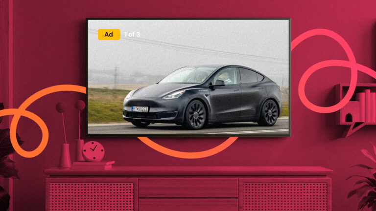 Strategies for Maximizing Video Content Monetization with FAST, AVOD, and CTV