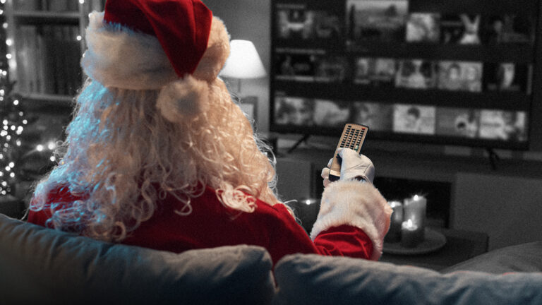 Maximizing Content Monetization for the Holidays
