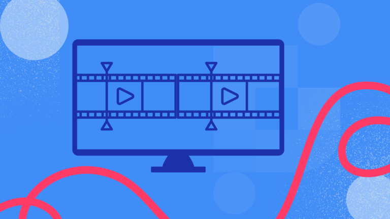 Why Time Curation Is Now Revenue-Critical: Driving Ad Inventory, Monetization & Revenue Acceleration