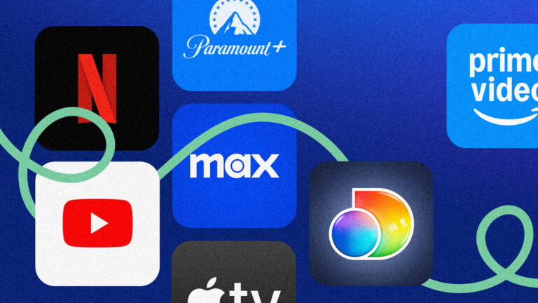 The Ultimate Guide to Subscription Video on Demand (SVOD)