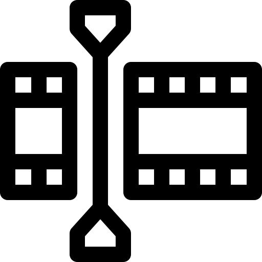Post-Production & Editors